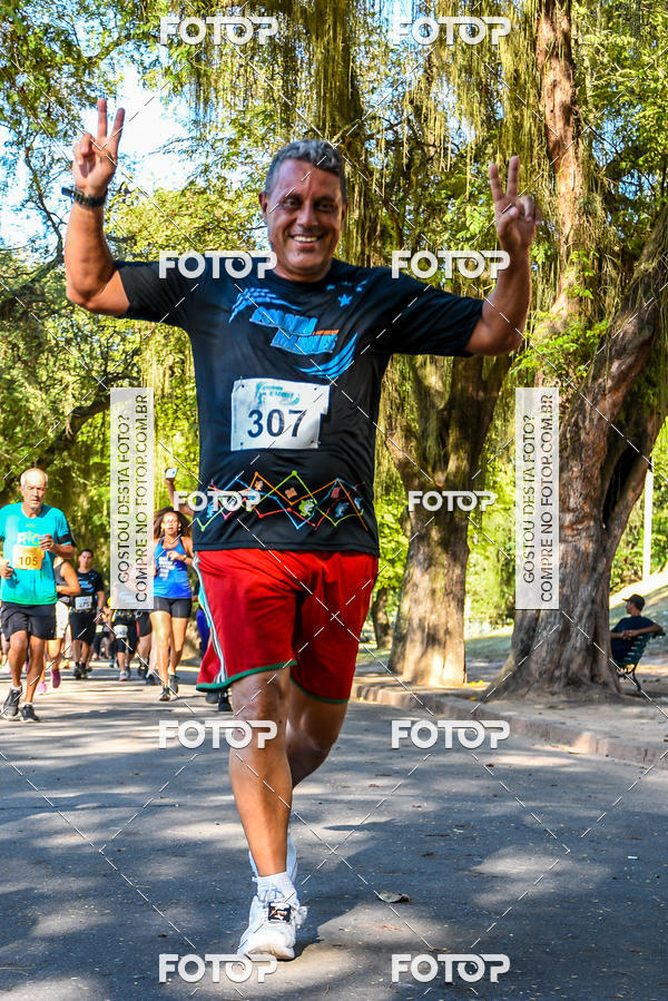 Buy your photos of the eventCorrida e Caminhada Marines 5K - Quinta da Boa Vista on Fotop