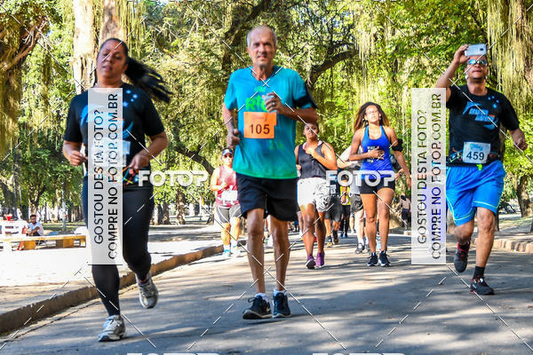 Buy your photos of the eventCorrida e Caminhada Marines 5K - Quinta da Boa Vista on Fotop