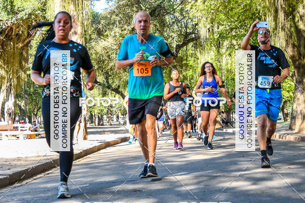 Buy your photos of the eventCorrida e Caminhada Marines 5K - Quinta da Boa Vista on Fotop