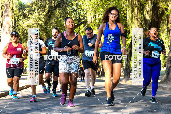 Buy your photos of the eventCorrida e Caminhada Marines 5K - Quinta da Boa Vista on Fotop