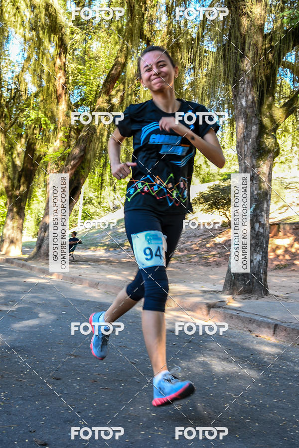 Buy your photos of the eventCorrida e Caminhada Marines 5K - Quinta da Boa Vista on Fotop