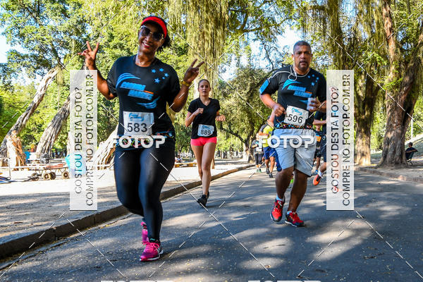 Buy your photos of the eventCorrida e Caminhada Marines 5K - Quinta da Boa Vista on Fotop