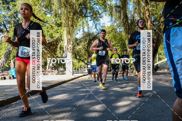 Buy your photos of the eventCorrida e Caminhada Marines 5K - Quinta da Boa Vista on Fotop