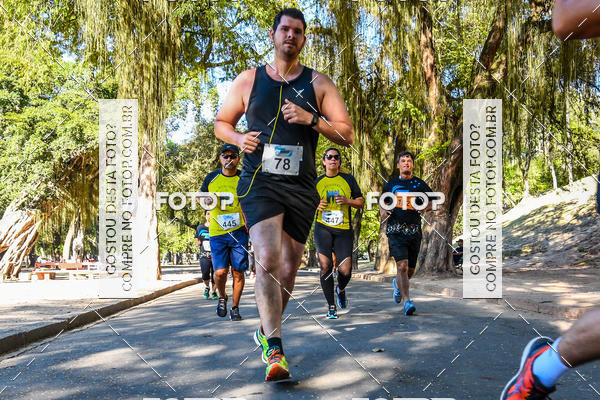 Buy your photos of the eventCorrida e Caminhada Marines 5K - Quinta da Boa Vista on Fotop