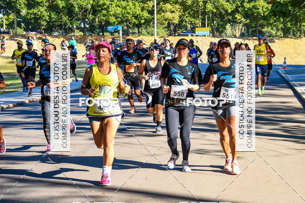 Buy your photos of the eventCorrida e Caminhada Marines 5K - Quinta da Boa Vista on Fotop