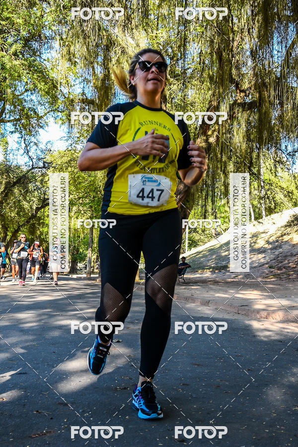 Buy your photos of the eventCorrida e Caminhada Marines 5K - Quinta da Boa Vista on Fotop