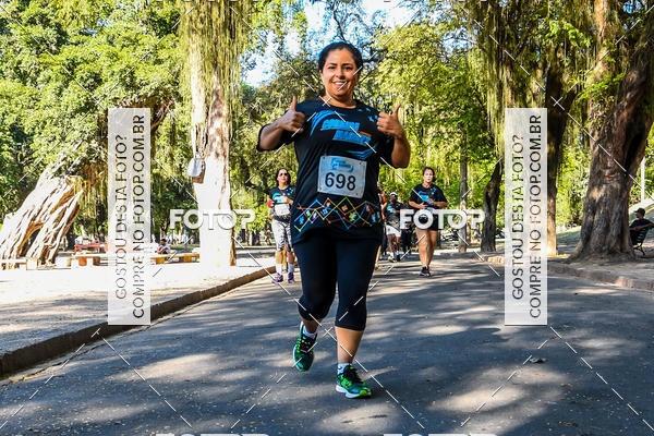 Buy your photos of the eventCorrida e Caminhada Marines 5K - Quinta da Boa Vista on Fotop