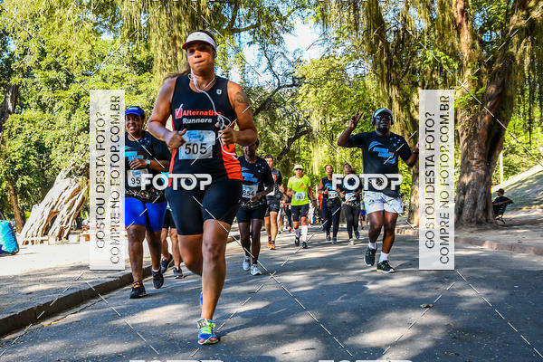 Buy your photos of the eventCorrida e Caminhada Marines 5K - Quinta da Boa Vista on Fotop
