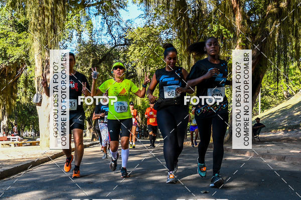 Buy your photos of the eventCorrida e Caminhada Marines 5K - Quinta da Boa Vista on Fotop