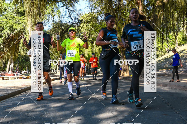 Buy your photos of the eventCorrida e Caminhada Marines 5K - Quinta da Boa Vista on Fotop