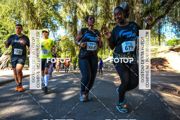 Buy your photos of the eventCorrida e Caminhada Marines 5K - Quinta da Boa Vista on Fotop