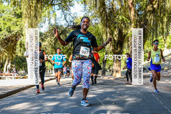 Buy your photos of the eventCorrida e Caminhada Marines 5K - Quinta da Boa Vista on Fotop