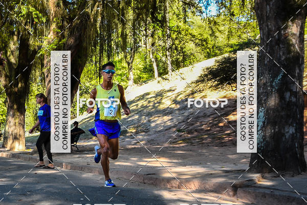 Buy your photos of the eventCorrida e Caminhada Marines 5K - Quinta da Boa Vista on Fotop