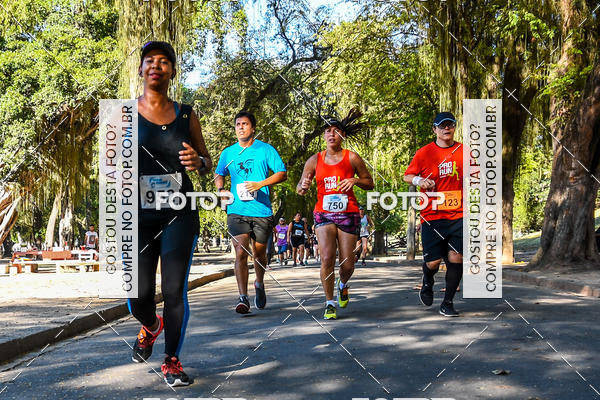 Buy your photos of the eventCorrida e Caminhada Marines 5K - Quinta da Boa Vista on Fotop