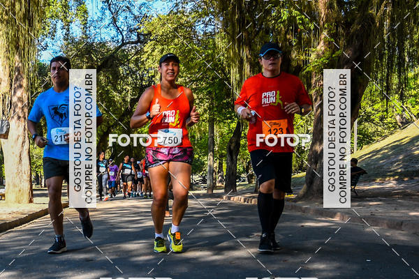 Buy your photos of the eventCorrida e Caminhada Marines 5K - Quinta da Boa Vista on Fotop