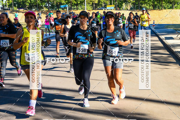 Buy your photos of the eventCorrida e Caminhada Marines 5K - Quinta da Boa Vista on Fotop