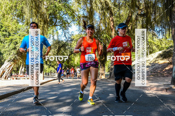 Buy your photos of the eventCorrida e Caminhada Marines 5K - Quinta da Boa Vista on Fotop
