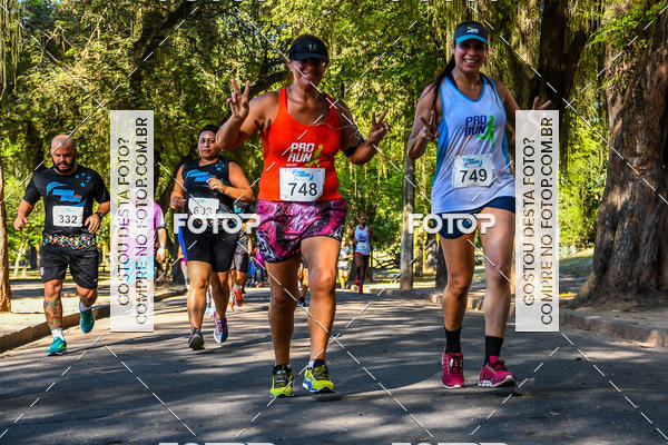 Buy your photos of the eventCorrida e Caminhada Marines 5K - Quinta da Boa Vista on Fotop