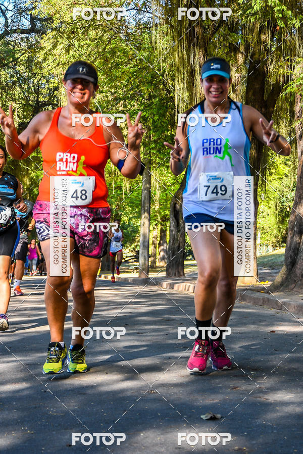 Buy your photos of the eventCorrida e Caminhada Marines 5K - Quinta da Boa Vista on Fotop