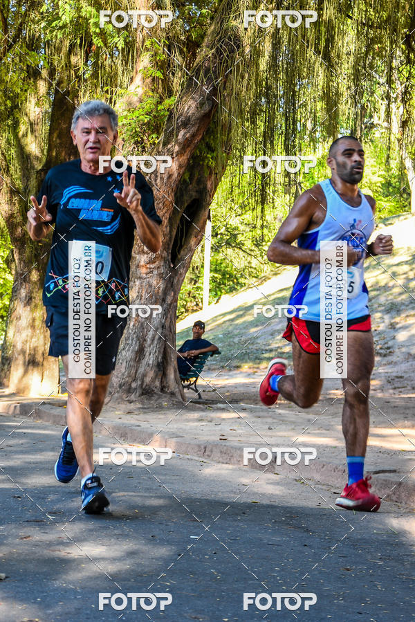 Buy your photos of the eventCorrida e Caminhada Marines 5K - Quinta da Boa Vista on Fotop