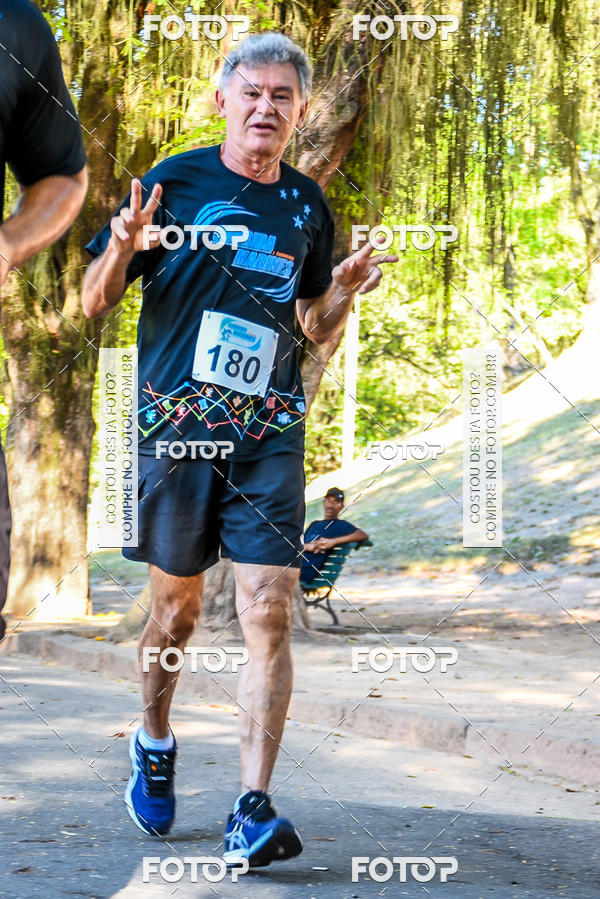Buy your photos of the eventCorrida e Caminhada Marines 5K - Quinta da Boa Vista on Fotop