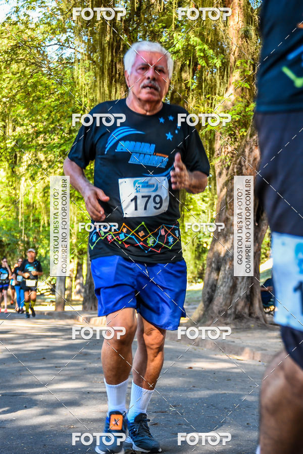 Buy your photos of the eventCorrida e Caminhada Marines 5K - Quinta da Boa Vista on Fotop