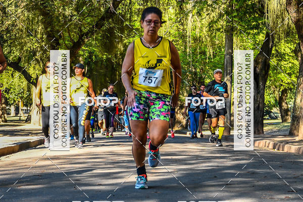 Buy your photos of the eventCorrida e Caminhada Marines 5K - Quinta da Boa Vista on Fotop