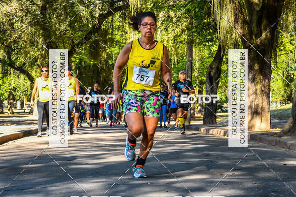 Buy your photos of the eventCorrida e Caminhada Marines 5K - Quinta da Boa Vista on Fotop