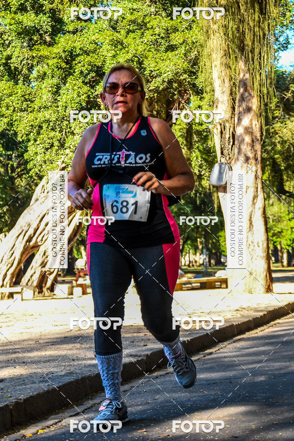 Buy your photos of the eventCorrida e Caminhada Marines 5K - Quinta da Boa Vista on Fotop