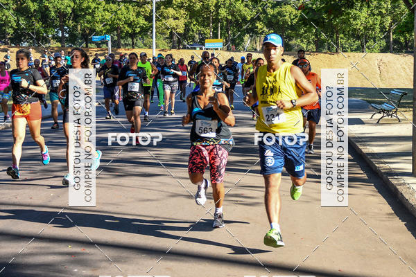 Buy your photos of the eventCorrida e Caminhada Marines 5K - Quinta da Boa Vista on Fotop