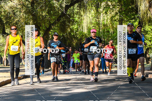 Buy your photos of the eventCorrida e Caminhada Marines 5K - Quinta da Boa Vista on Fotop
