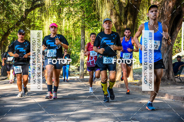 Buy your photos of the eventCorrida e Caminhada Marines 5K - Quinta da Boa Vista on Fotop