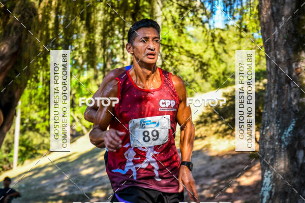Buy your photos of the eventCorrida e Caminhada Marines 5K - Quinta da Boa Vista on Fotop