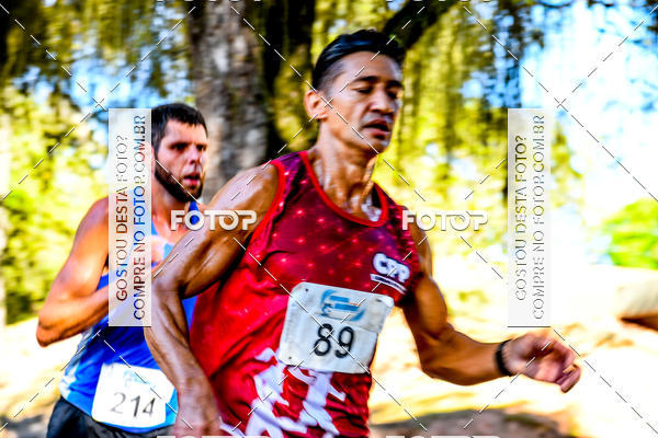 Buy your photos of the eventCorrida e Caminhada Marines 5K - Quinta da Boa Vista on Fotop