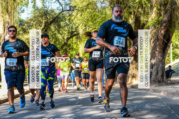Buy your photos of the eventCorrida e Caminhada Marines 5K - Quinta da Boa Vista on Fotop