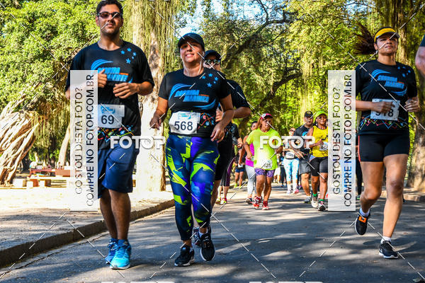 Buy your photos of the eventCorrida e Caminhada Marines 5K - Quinta da Boa Vista on Fotop