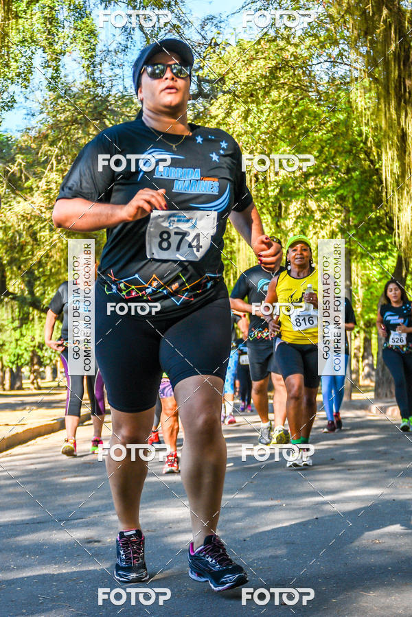 Buy your photos of the eventCorrida e Caminhada Marines 5K - Quinta da Boa Vista on Fotop