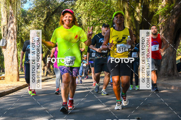 Buy your photos of the eventCorrida e Caminhada Marines 5K - Quinta da Boa Vista on Fotop