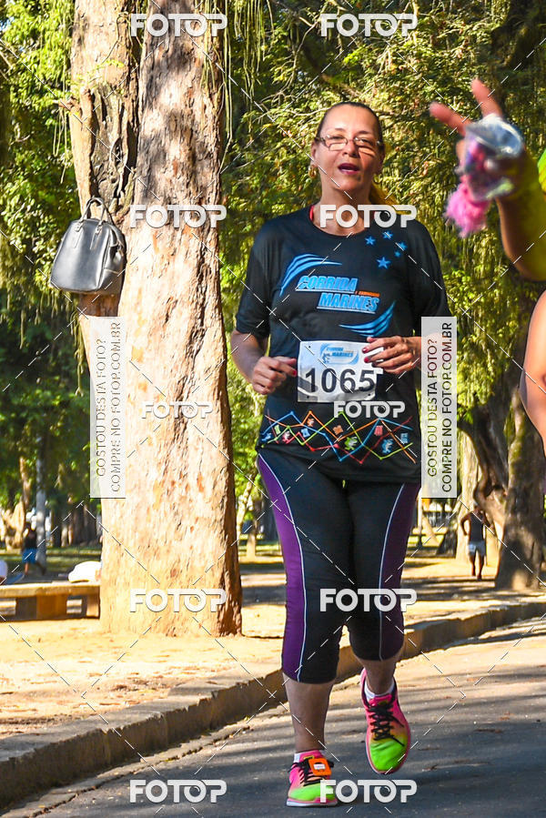 Buy your photos of the eventCorrida e Caminhada Marines 5K - Quinta da Boa Vista on Fotop