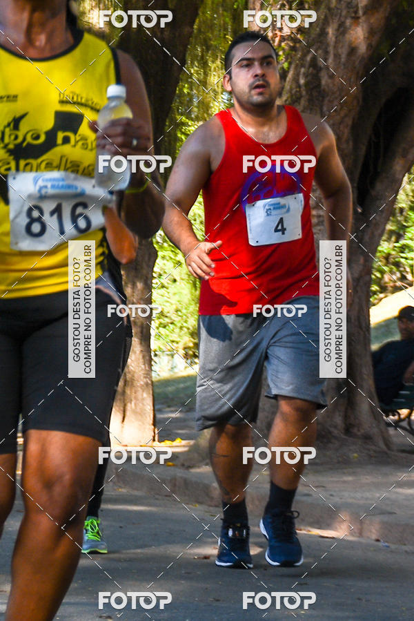 Buy your photos of the eventCorrida e Caminhada Marines 5K - Quinta da Boa Vista on Fotop