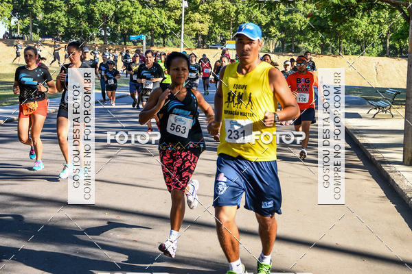 Buy your photos of the eventCorrida e Caminhada Marines 5K - Quinta da Boa Vista on Fotop