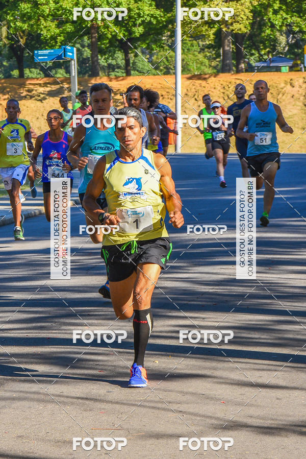 Buy your photos of the eventCorrida e Caminhada Marines 5K - Quinta da Boa Vista on Fotop