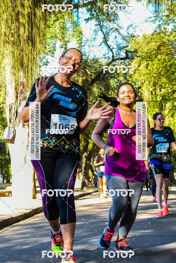 Buy your photos of the eventCorrida e Caminhada Marines 5K - Quinta da Boa Vista on Fotop
