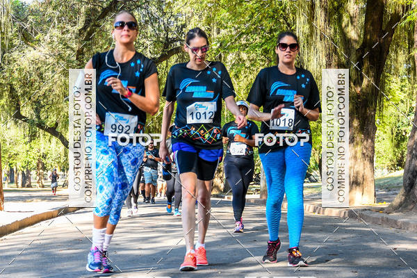 Buy your photos of the eventCorrida e Caminhada Marines 5K - Quinta da Boa Vista on Fotop