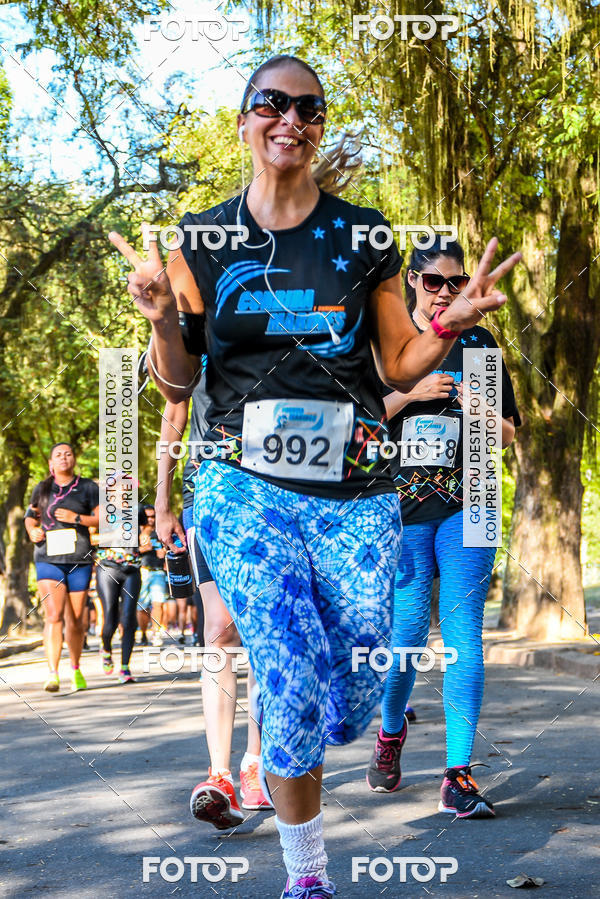 Buy your photos of the eventCorrida e Caminhada Marines 5K - Quinta da Boa Vista on Fotop
