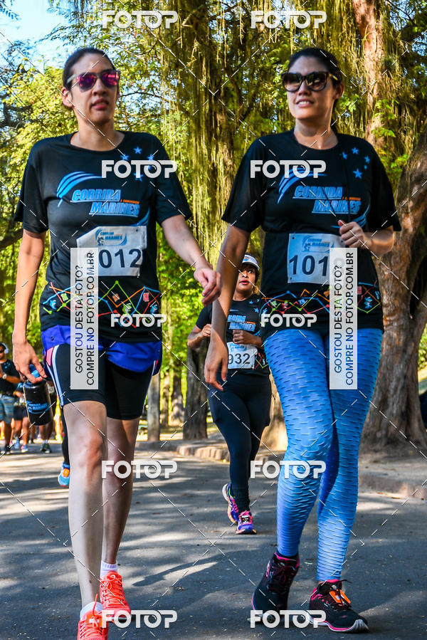 Buy your photos of the eventCorrida e Caminhada Marines 5K - Quinta da Boa Vista on Fotop
