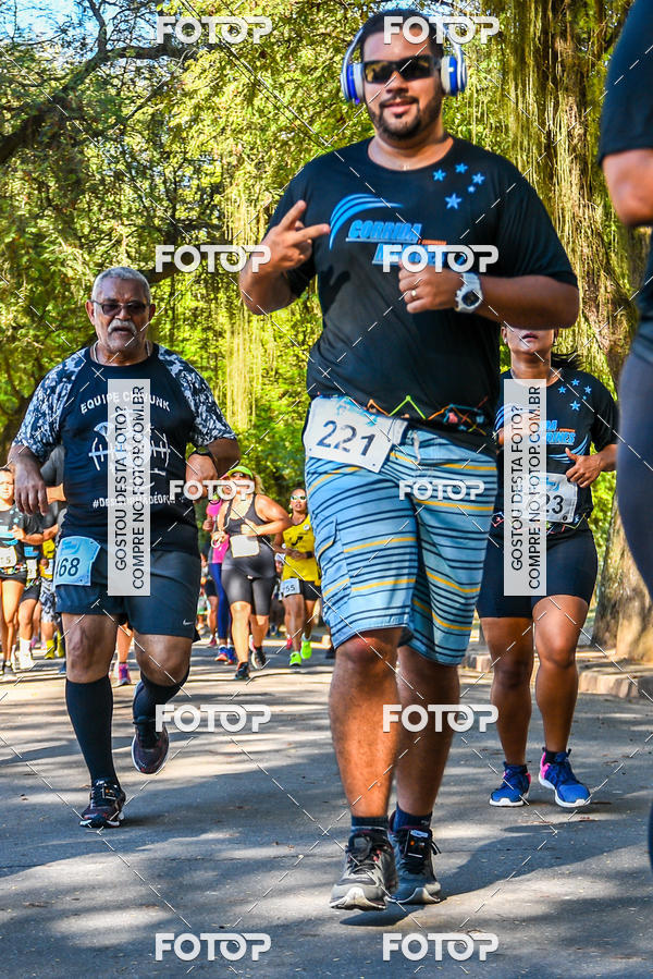 Buy your photos of the eventCorrida e Caminhada Marines 5K - Quinta da Boa Vista on Fotop