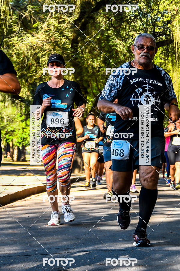 Buy your photos of the eventCorrida e Caminhada Marines 5K - Quinta da Boa Vista on Fotop