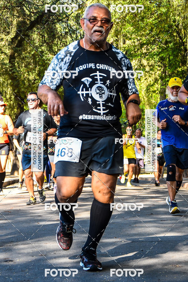 Buy your photos of the eventCorrida e Caminhada Marines 5K - Quinta da Boa Vista on Fotop