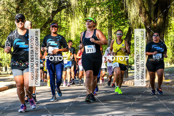 Buy your photos of the eventCorrida e Caminhada Marines 5K - Quinta da Boa Vista on Fotop